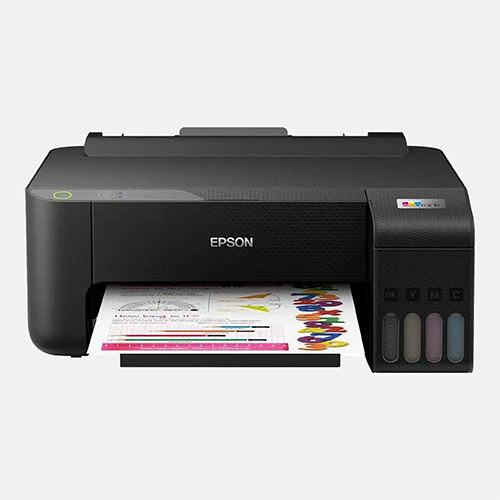 Printer Epson EcoTank L1250 - Image