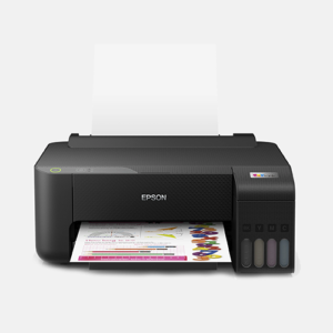 Printer Epson EcoTank L1210 - Image