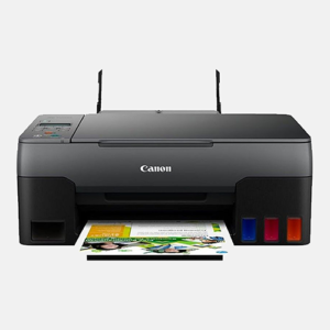 Printer Canon PIXMA 3x1 G3420 - Image