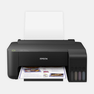 Printer Epson EcoTank L1110 - Image