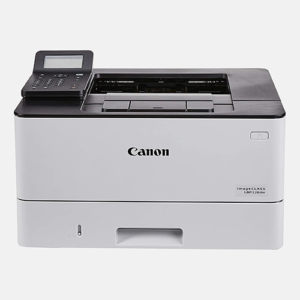 Printer Canon i-SENSYS LBP 226DW - Image