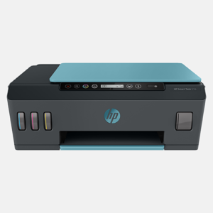 Printer HP Smart Tank 3x1 516 - Image