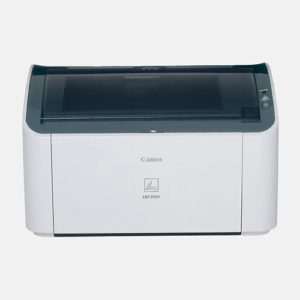 Printer Canon i-SENSYS LBP 2900 - Image
