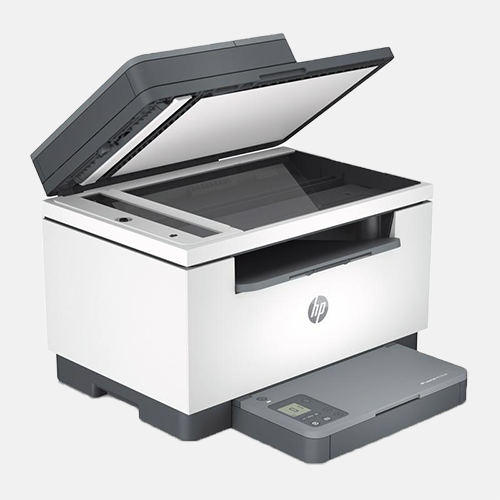 Printer HP LaserJet Pro 3x1 MFP M236SDW - Image