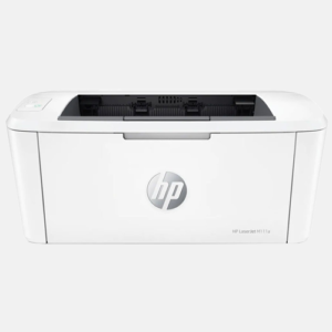Printer HP LaserJet M111A - Image