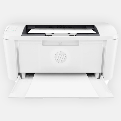 Printer HP LaserJet M111W - Image