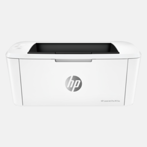 Printer HP LaserJet Pro M15w - Image