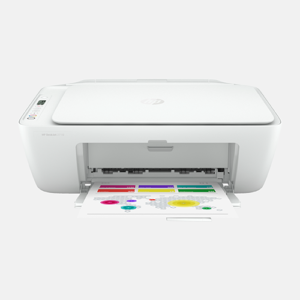 Printer HP DeskJet 3x1 2710 - Image2