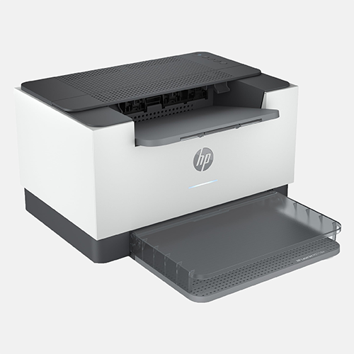 Printer HP LaserJet M211DW - Image2