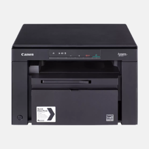 Printer Canon i-SENSYS MF 3x1 3010 - Image2