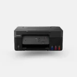 Canon Printer PIXMA G2430