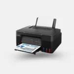 Canon Printer PIXMA G2430 - Image 2