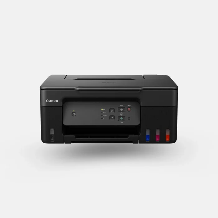 Canon PIXMA G2430 Canon Printer PIXMA G2430 - Image 1