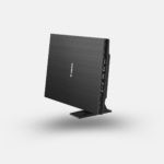 Canon Scanner CanoScan LiDE 400 - Image 2