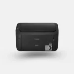 Canon Printer i-SENSYS 6030B