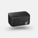 Canon Printer i-SENSYS 6030B - Image 2