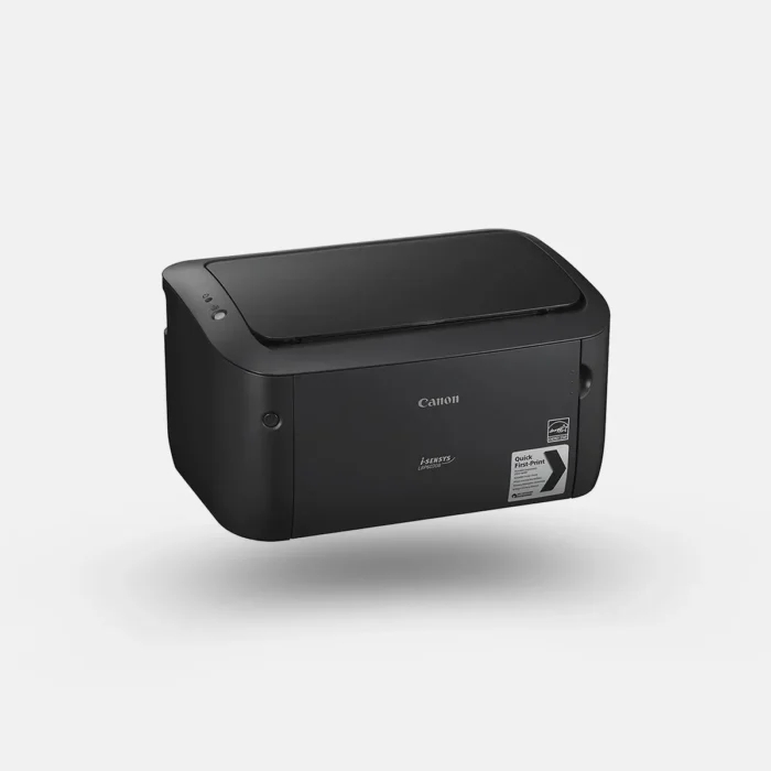 Canon i-SENSYS 6030B 2 Canon Printer i-SENSYS 6030B - Image 2