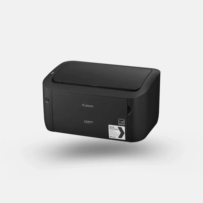 Canon i-SENSYS 6030B 3 Canon Printer i-SENSYS 6030B - Image 3