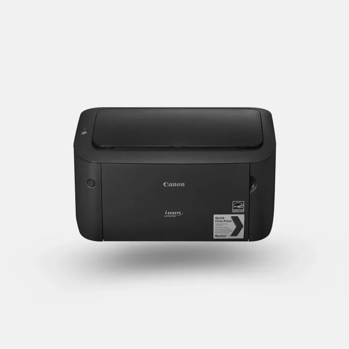 Canon i-SENSYS 6030B Canon Printer i-SENSYS 6030B - Image 1