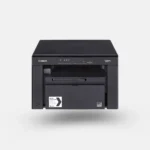 Canon Printer i-SENSYS MF 3010