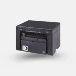 Canon Printer i-SENSYS MF 3010 - Image 3