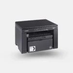 Canon Printer i-SENSYS MF 3010 - Image 2