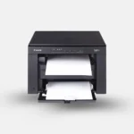Canon Printer i-SENSYS MF 3010 - Image 4