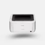 Canon Printer imageCLASS 6030W