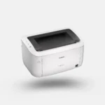 Canon Printer imageCLASS 6030W - Image 2