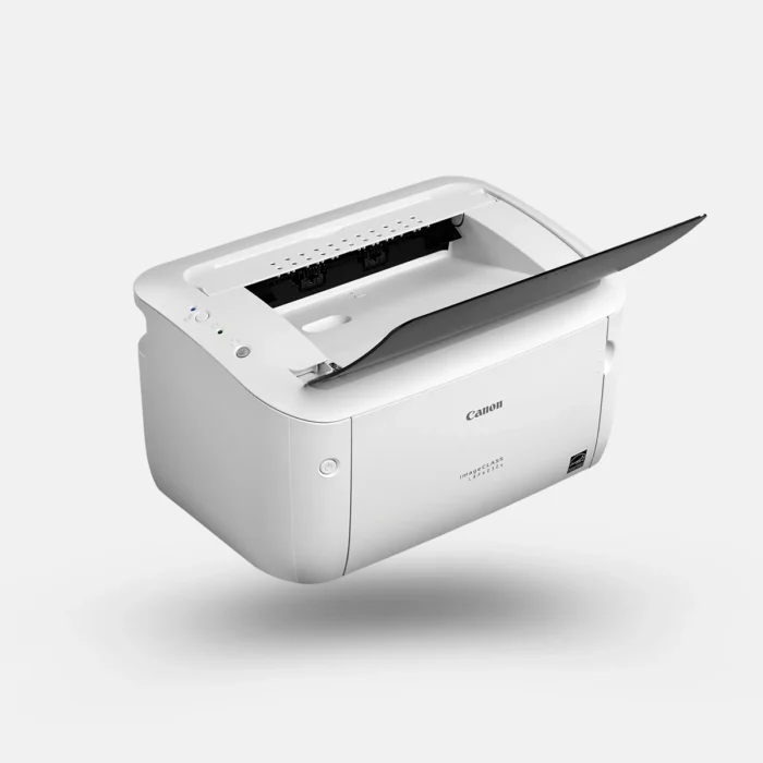 Canon imageCLASS 6030W 3 Canon Printer imageCLASS 6030W - Image 3