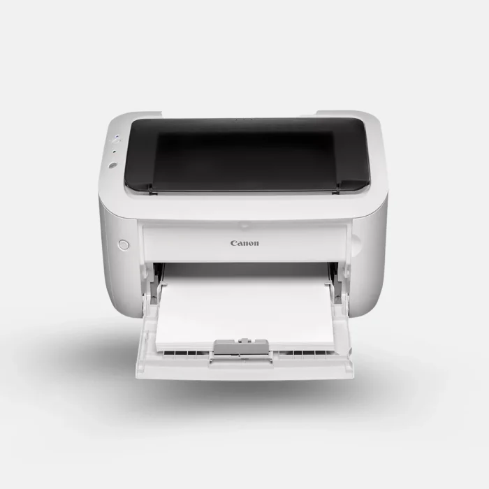 Canon imageCLASS 6030W 4 Canon Printer imageCLASS 6030W - Image 4