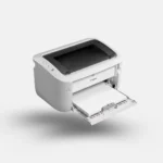 Canon Printer imageCLASS 6030W - Image 5