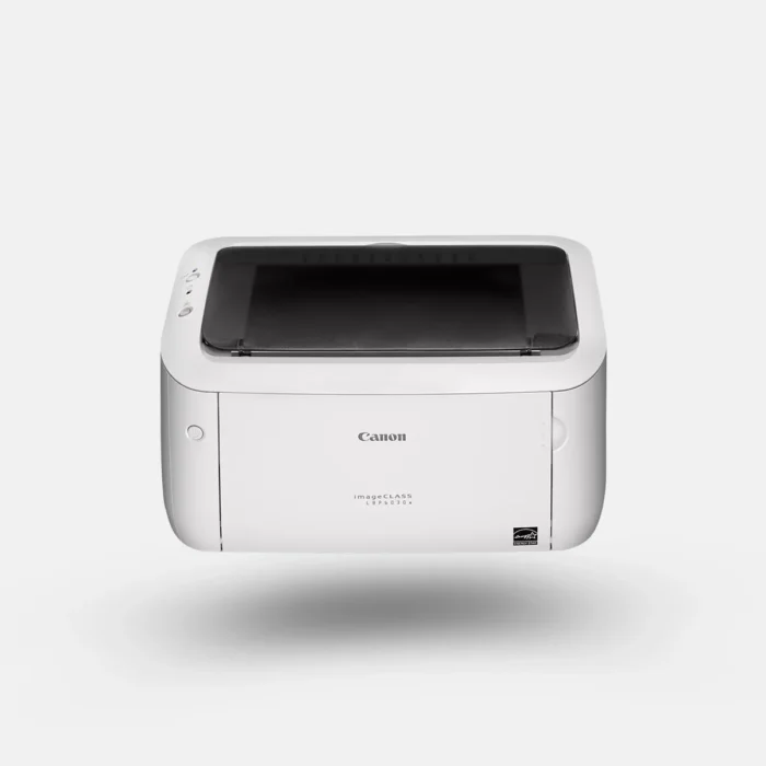 Canon imageCLASS 6030W Canon Printer imageCLASS 6030W - Image 1
