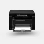 Canon Printer imageCLASS MF 3010
