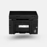 Canon Printer imageCLASS MF 3010 - Image 3