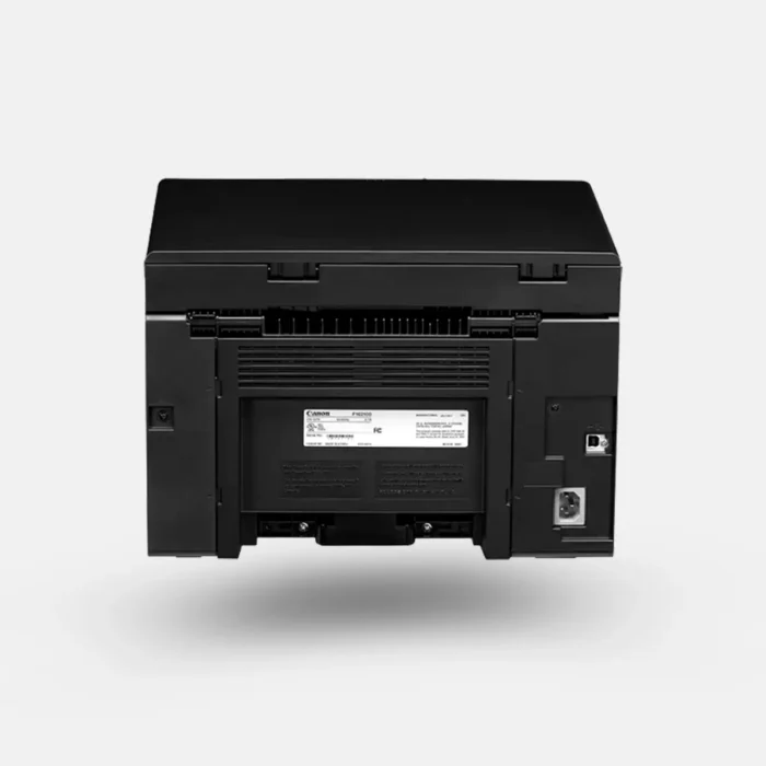 Canon imageCLASS MF3010 2 Canon Printer imageCLASS MF 3010 - Image 3