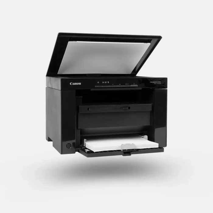 Canon imageCLASS MF3010 3 Canon Printer imageCLASS MF 3010 - Image 2