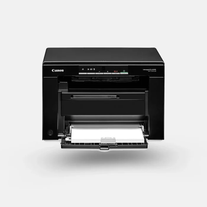 Canon imageCLASS MF3010 Canon Printer imageCLASS MF 3010 - Image 1