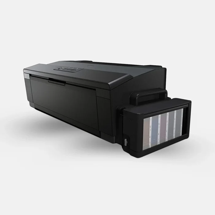 Epson Printer EcoTank L1300 - Image 4