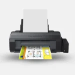 Epson Printer EcoTank L1300