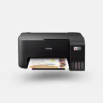 Epson Printer EcoTank L3210