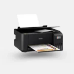 Epson Printer EcoTank L3210 - Image 2