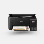 Epson Printer EcoTank L3210 - Image 3