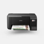 Epson Printer EcoTank L3250