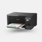 Epson Printer EcoTank L3250 - Image 3