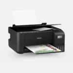 Epson Printer EcoTank L3250 - Image 2