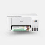Epson Printer EcoTank L3256