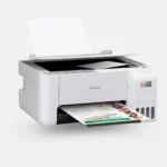 Epson Printer EcoTank L3256 - Image 2