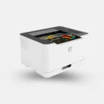 HP Printer Color Laser 150A - Image 2