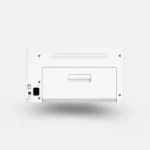 HP Printer Color Laser 150A - Image 4